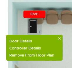 Site Maps Floor Plan Edit 3