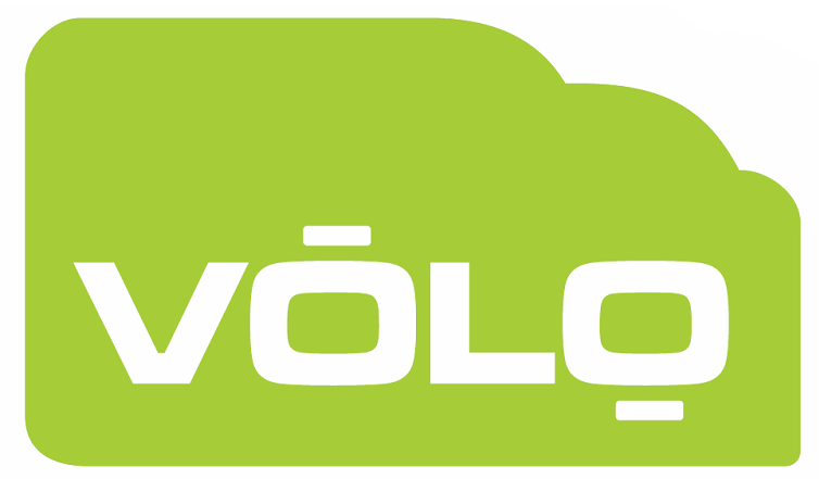 VOLO Logo